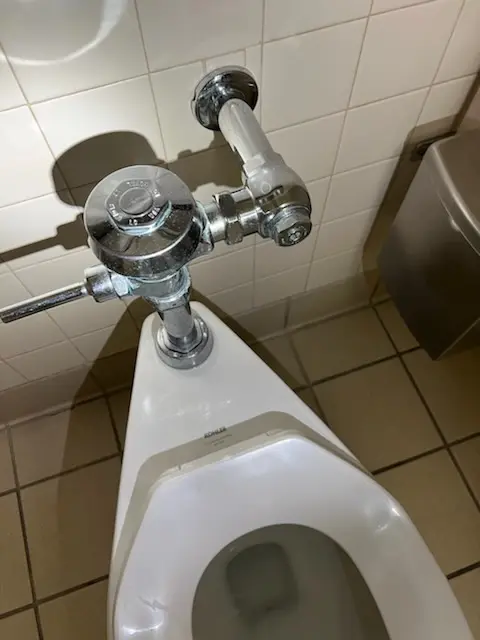 Fixture installation and repair for Emergency Plumber in Lexington Court